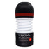 files/tenga-rolling-head-cup-hard-front.jpg