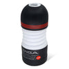 TENGA ROLLING HEAD CUP HARD