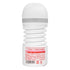 files/tenga-rolling-head-cup-soft-back.jpg