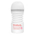 files/tenga-rolling-head-cup-soft-front.jpg