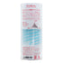 files/tenga-spinner-01-tetra-back.jpg