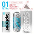 files/tenga-spinner-01-tetra-feature.jpg