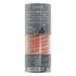 files/tenga-spinner-02-hexa-back-product-packaging.jpg