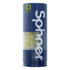 files/tenga-spinner-03-shell-front-packaging.jpg