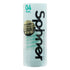 files/tenga-spinner-04-pixel-packaging-front.jpg