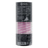 files/tenga-spinner-06-brick-back.jpg