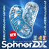 files/tenga-spinner-dx-series-featured-image.jpg