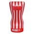 files/tenga-squeeze-tube-cup-back.jpg