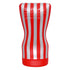 files/tenga-squeeze-tube-cup-front.jpg