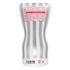 files/tenga-squeeze-tube-cup-soft-back.jpg