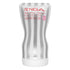 files/tenga-squeeze-tube-cup-soft-front.jpg