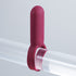 files/tenga-svr-carmine-on-transparent-tube.jpg