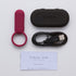 files/tenga-svr-carmine-package-contents.jpg