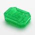 files/tenga-uni-emerald-side.webp