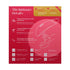 products/000000-toy-premium2raspberry-back.jpg