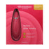 products/000000-toy-premium2raspberry-front.jpg