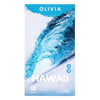 奧莉維亞 夏威夷水漾 乳膠安全套（18片裝）