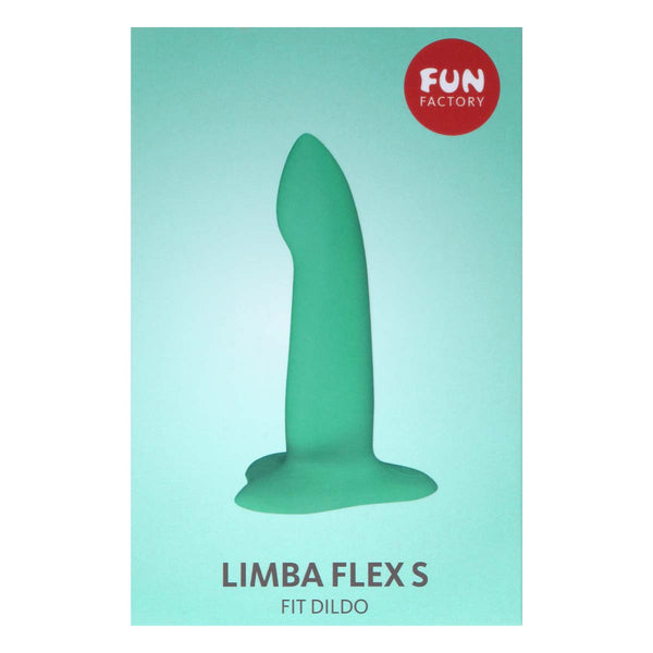 Fun Factory Limba Flex（細碼）