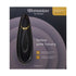 products/4251460615525-toy-premium2black-front.jpg