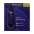 products/4251460615549-toy-premium2blueberry-front.jpg