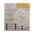products/4251460615563-toy-premium2gray-back.jpg