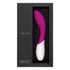 products/4350075021350-toy-lelo_monawavedoubleactionmassagerdeeprose-front.jpg