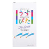 Usu-Pita 高級 1500 乳膠安全套（12片裝）