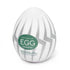 TENGA EGG THUNDER