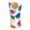 TENGA ✕ Keith Haring SOFT TUBE CUP 飛機杯