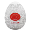 TENGA × Keith Haring EGG PARTY