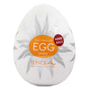 TENGA EGG SHINY