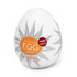 TENGA EGG SHINY