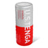 U.S. TENGA DOUBLE HOLE CUP