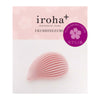 iroha+ 雞冠鼠（粉紅色）