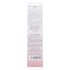 products/4560220558799-lube-smoothlotionsakura-back.jpg