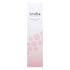 products/4560220558799-lube-smoothlotionsakura-front.jpg