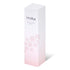 iroha SMOOTH LOTION 私處保濕潤滑液 櫻花香 100g