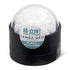 products/4560220560648-tenga-geoglacier-main.webp