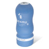 GENMU COZY TOUCH 3.0 飛機杯（藍）