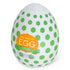 TENGA EGG STUD