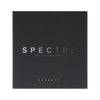 Spectre Everett 固態古龍水 25g