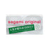 products/4974234616008-condom-sagamioriginal002-front1.jpg