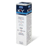 杜蕾斯 K-Y Jelly 100g 水性潤滑劑