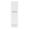 LELO 玩具清潔噴霧 60ml