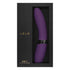 products/7350022277663-toy-lelo_elise2dualpoweredmassagerplum-front.jpg