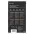 products/7350075021237-toy-lelo_inawavetripleactionmassagercerise-back.jpg