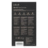 products/7350075021244-toy-lelo_inawavetripleactionmassagerplum-back.jpg