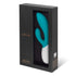 products/7350075021251-toy-lelo_inawavetripleactionmassageroceanblue-main.jpg