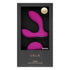 products/7350075022432-toy-lelo_hugoremotecontrolprostatemassagerdeeprose-front.jpg