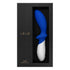 products/7350075022548-toy-lelo_lokiprostatemassagerfederalblue-front.jpg